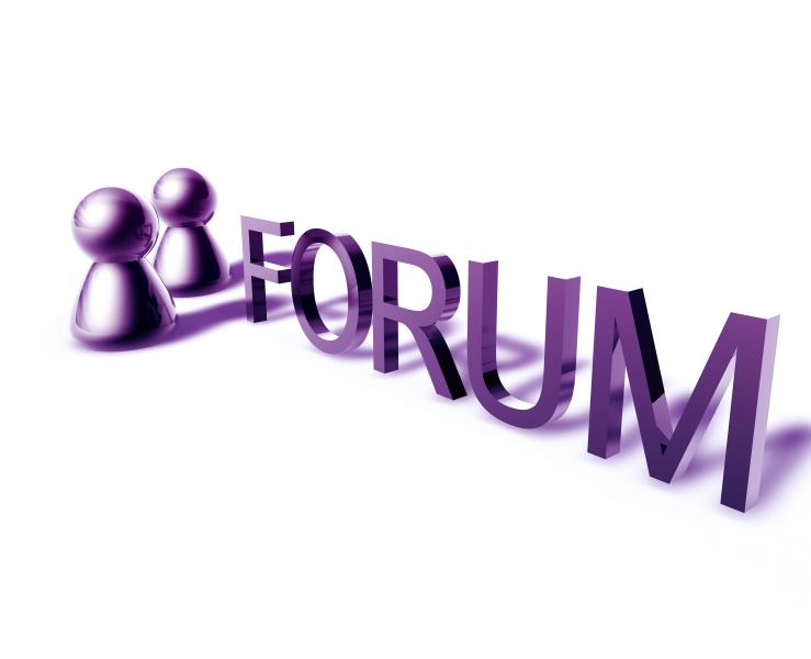 1072293-forum-online-words
