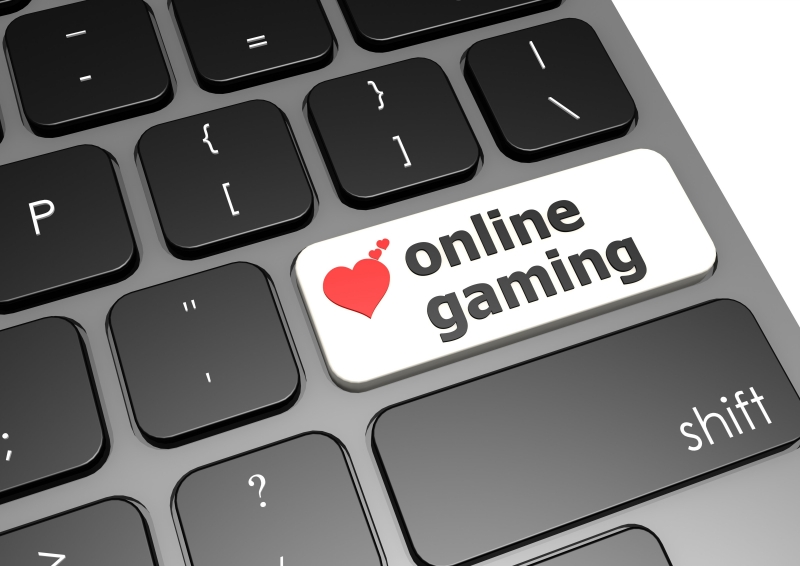 4797525-online-gaming